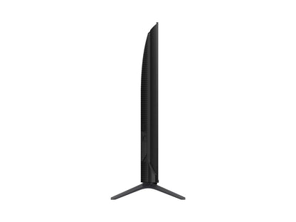 TCL 50C655 50" QLED 4K TV Dolby Vision Atmos HDR10+ 120Hz Gaming