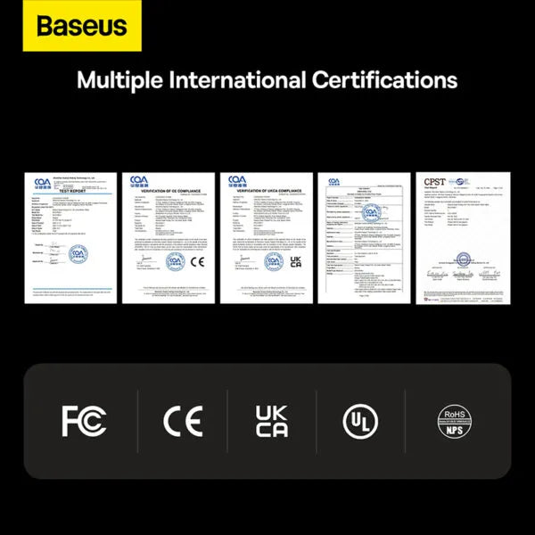 جهاز تشغيل السيارة من باسيوس بقوة 16000 مللي أمبير في الساعة 1600 أمبير