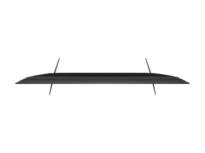 TCL 50C655 50" QLED 4K TV Dolby Vision Atmos HDR10+ 120Hz Gaming