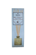 Price’s Reed Diffuser – Odour Eliminating, 100ml