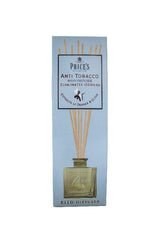 Price’s Reed Diffuser – Odour Eliminating, 100ml