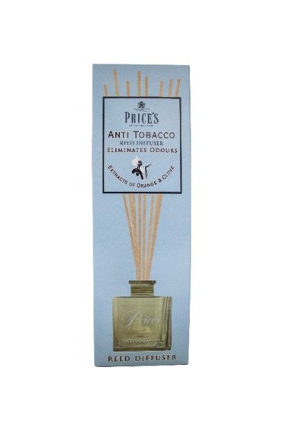 معطر جو برايس ريد - مزيل للروائح، 100 مل