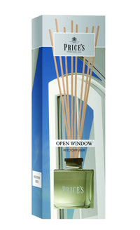 معطر جو برايس ريد 100 مل - رائحة طبيعية تدوم طويلاً