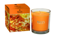 Price's Scented Candle in Glass Cup – Long-Lasting Aroma