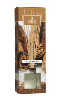 معطر جو برايس ريد 100 مل - رائحة طبيعية تدوم طويلاً