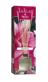 معطر جو برايس ريد 100 مل - رائحة طبيعية تدوم طويلاً
