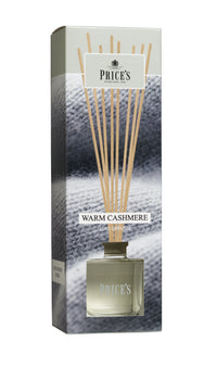 معطر جو برايس ريد 100 مل - رائحة طبيعية تدوم طويلاً