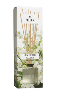 معطر جو برايس ريد 100 مل - رائحة طبيعية تدوم طويلاً