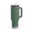 Thermos 40oz Mug – Insulated, Leak-Resistant, With Handle
