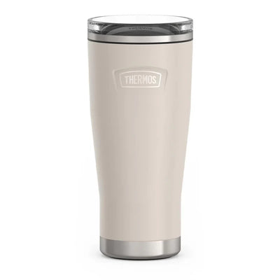 Thermos 710ml Water Bottle – Leak-Proof & Insulated