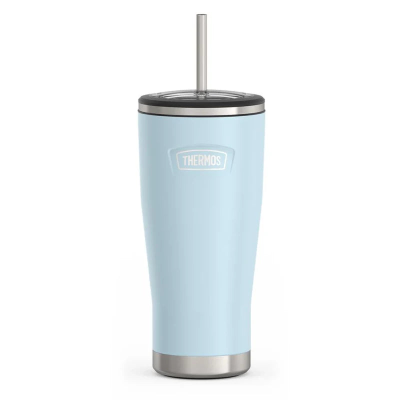 Thermos 710ml Bottle – Stainless Steel, Cold for Hours Thermos 710ml Bottle – Stainless Steel, Cold for Hours