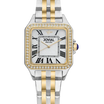 JOVIAL 5045LTMQ01ZE WOMEN WATCH