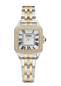 JOVIAL 5045LTMQ01ZE WOMEN WATCH
