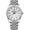 JOVIAL 5051GSMQ01E MEN WATCH