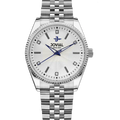 JOVIAL 5051GSMQ01E MEN WATCH