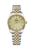 JOVIAL 5051LTMQ06E WOMEN WATCH