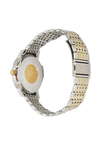 JOVIAL 5054LTMQ09E WOMEN WATCH