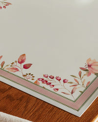 Isabelle Place Mat - Madame Coco JO