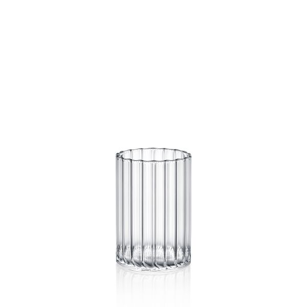 كاسة زجاج 300 مل من Wilmax Thermo كاسة زجاج 300 مل من Wilmax Thermo