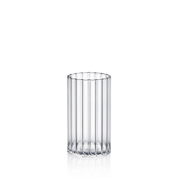 كاسة زجاج 300 مل من Wilmax Thermo كاسة زجاج 300 مل من Wilmax Thermo