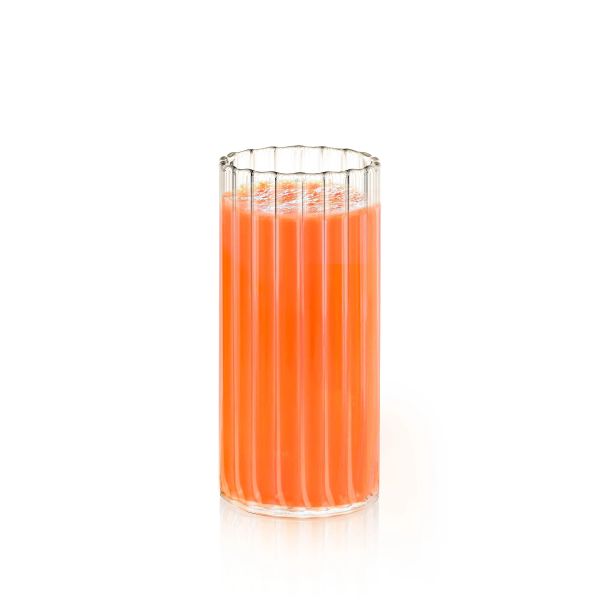 كاسة زجاج 300 مل من Wilmax Thermo