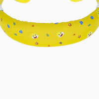 OTL Baby Shark Junior Headphone