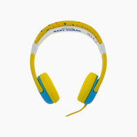OTL Baby Shark Junior Headphone