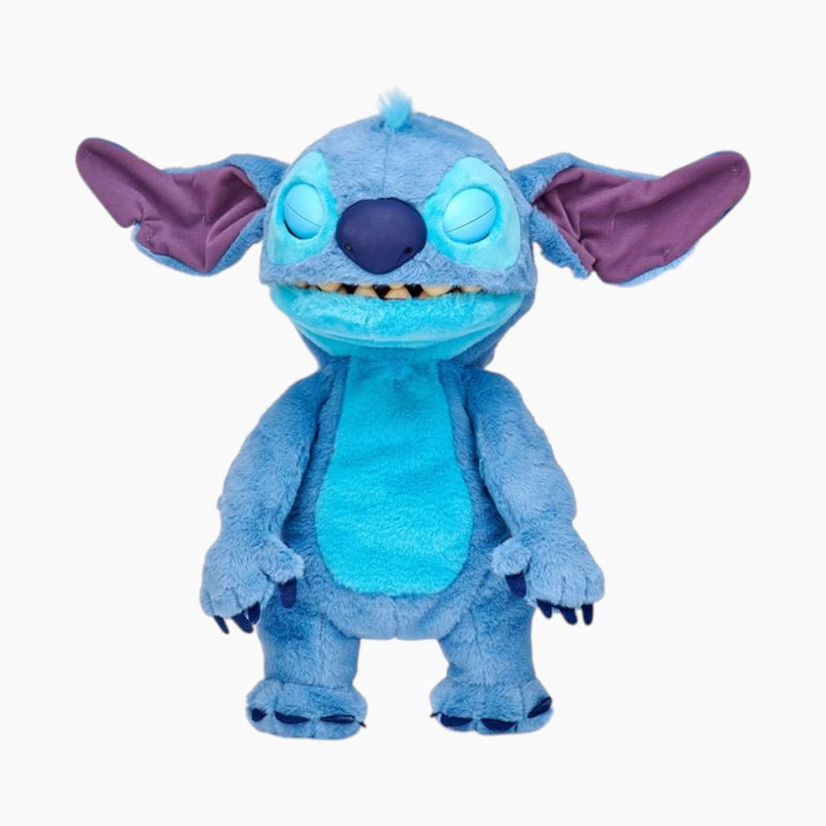 Disney Real FX