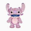 Disney Real FX Chatty Puppetronic