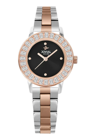 JOVIAL 5056LAMQ03ZE WOMEN WATCH