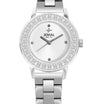 JOVIAL 5056 LSMQ01ZE WOMEN WATCH