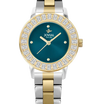 JOVIAL 5056LTMQ04ZE  WOMEN WATCH