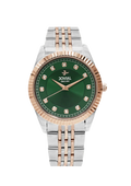 JOVIAL 5058LAMQ09E WOMEN WATCH