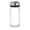 Ella Spice Jar 245 Ml - Madame Coco JO