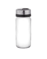 Ella Spice Jar 245 Ml - Madame Coco JO