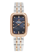 JOVIAL 5062LAMQ03ZE WOMEN WATCH