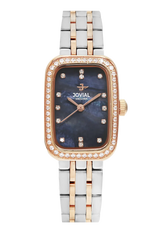 JOVIAL 5062LAMQ03ZE WOMEN WATCH
