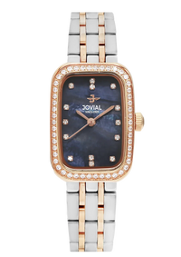 JOVIAL 5062LAMQ03ZE WOMEN WATCH