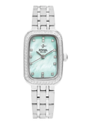 JOVIAL 5062LSMQ04ZE WOMEN WATCH