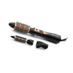 Arzum AR5063 Volume Pro - Hot Air Styler with Ionic Tech