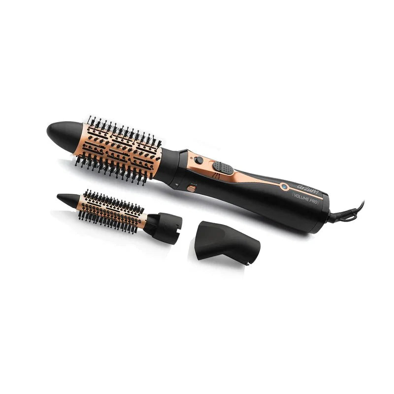 Arzum AR5063 Volume Pro - Hot Air Styler with Ionic Tech