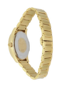 JOVIAL 5066LGMQ01ZE WOMEN WATCH
