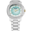 JOVIAL 5070LSMQ04E WOMEN WATCH