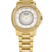 JOVIAL 5070LGMQ02E WOMEN WATCH