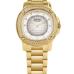 JOVIAL 5070LGMQ02E WOMEN WATCH