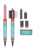 Dyson Airwrap Multi ,Styler Complete - Ceramic Pop