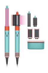 Dyson Airwrap Multi ,Styler Complete - Ceramic Pop