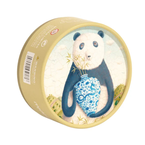 Mideer Pocket Series Puzzle – Expressing Beauty Through Culture Mideer Pocket Series Puzzle – Expressing Beauty Through Culture