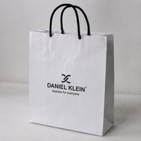 DANIEL KLEIN DKL5239-2 MEN WALLET