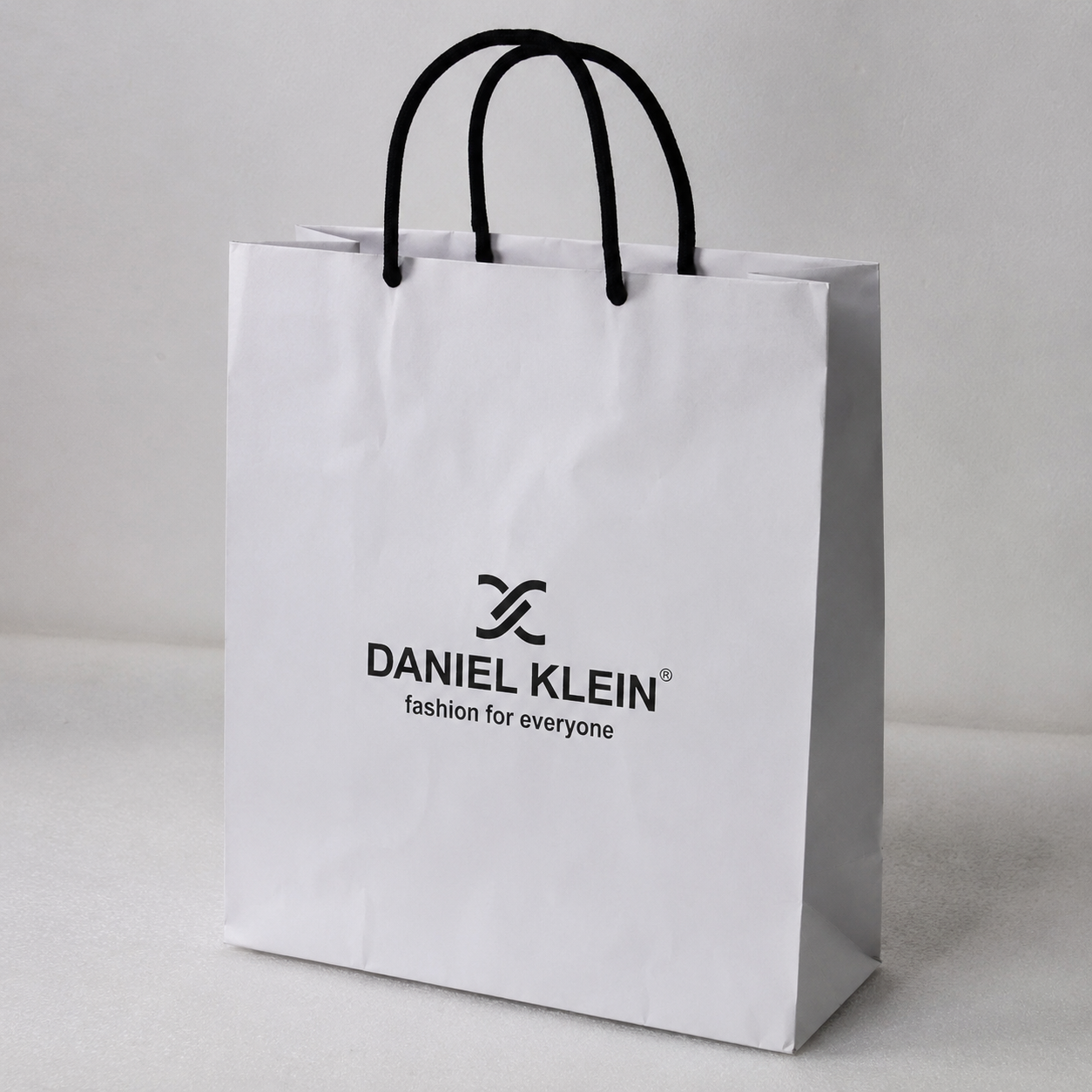 DANIEL KLEIN DKL5239-2 MEN WALLET